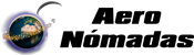 Aeronomadas.com