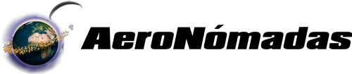 logo aeronomadas